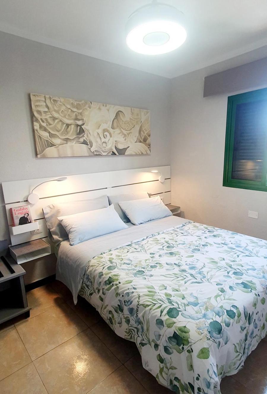 Caracol Apartment Playa del Ingles (Gran Canaria)